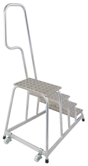 Krause STABILO Mobiler            805096 