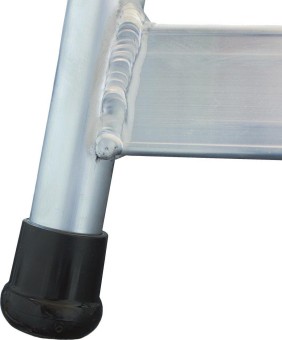 Krause STABILO Mobiler            805096 