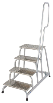 Krause STABILO Mobiler            805096 