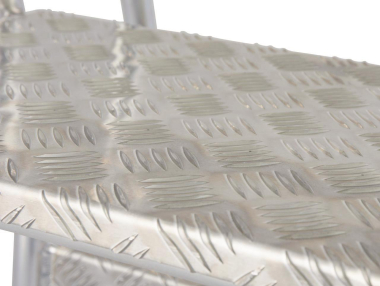 Krause STABILO Mobiler            805096 