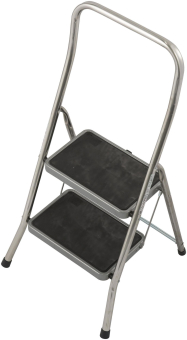 Krause MONTO KlappTritt Toppy XL  130860 