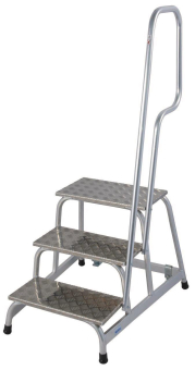 Krause STABILO Mobiler            805089 