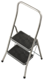 Krause MONTO KlappTritt Toppy XL  130860 