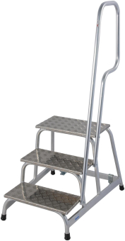 Krause STABILO Mobiler            805089 