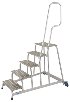 Krause STABILO Mobiler            805102 