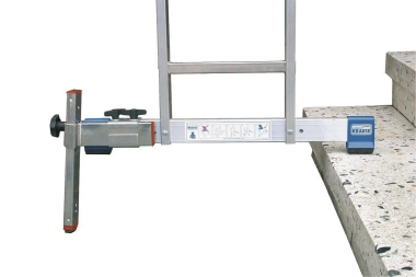 Krause Combi-Traversenniveau-     122285 