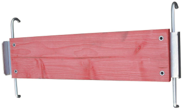 Krause STABILO Querbord Holz      703743 