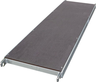 Krause STABILO Belagbühne         701268 