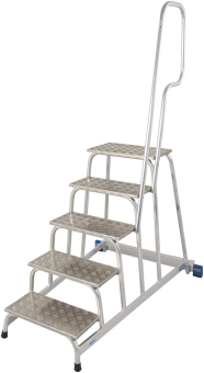 Krause STABILO Mobiler            805102 