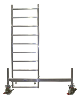 Krause STABILO Teleskop Traverse  704207 