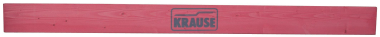 Krause STABILO Längsbord Holz     703712 
