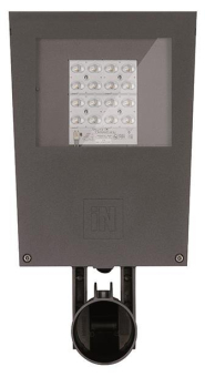 PIL ACRO BASIC EQ236 S/EW 840    3103940 