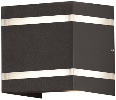 KONS LED Wandleuchte Cremona    7870-370 