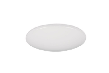 STEIN Steinel   ERSATZGLAS RS PRO LED S2 
