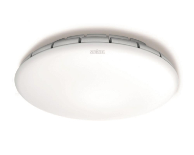 STEIN RS PRO S10 SC PC warmweiß   081096 