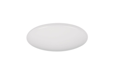 Steinel      Ersatzglas RS PRO LED S1 V3 