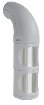 Werma LED-DauerleuchteCL WM     89416068 