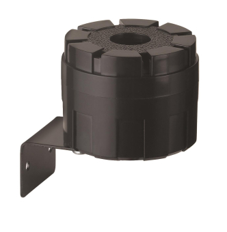 Werma Elektr. Sirene WM         12310054 