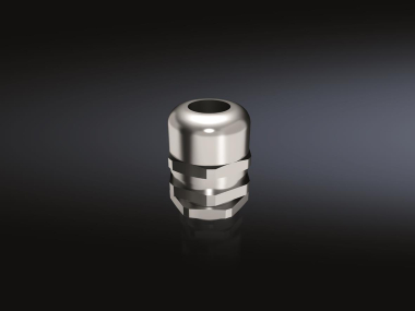 Rittal Verschraubung M16 1=15 SZ 2411811 