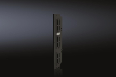 Rittal Sammelschienenhalter   SV 9686070 