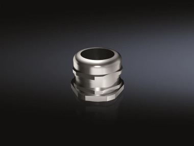 Rittal Verschraubung M63 1=1  SZ 2411871 