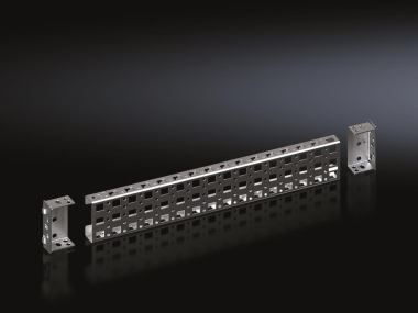 Rittal Montage-Chassis        VX 8100741 