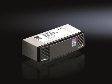 Rittal Blue e IoT Adapter     SK 3124310 
