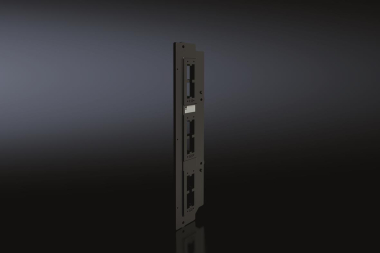 Rittal Sammelschienenhalter   SV 9686060 