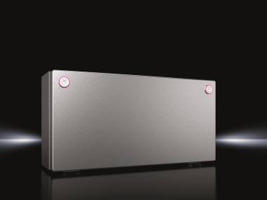 Rittal Bus-Gehäuse KX   KX 1585000 