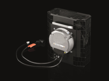 Rittal Lüftermodul UL, für    SK 3313016 