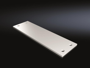 Rittal Kunststoff-            SV 9683040 