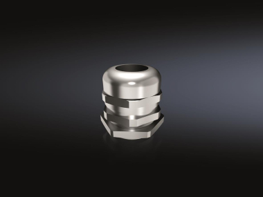 Rittal Kabelverschraubung     SZ 2411821 