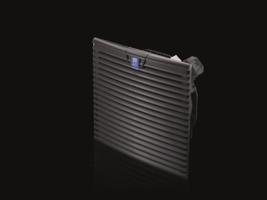 Rittal Filterlüfter TopTherm  SK 3244108 