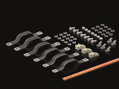 Rittal VX IT 5302028          VX 5302028 