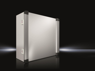 Rittal Bediengehäuse mit    AX 6315450 