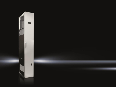 Rittal LWWT LCP Industrie L35 SK 3378300 