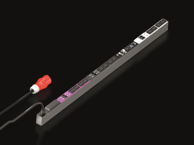 Rittal PDU switched 32A/3P    DK 7979331 
