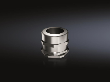 Rittal Verschraubung M50 1=2  SZ 2411861 