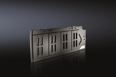 Rittal Sammelschienenhalter   SV 9686040 