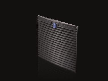 Rittal Austrittsfilter        SK 3243208 