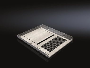 Rittal Funktionsraumteiler    SV 9683486 