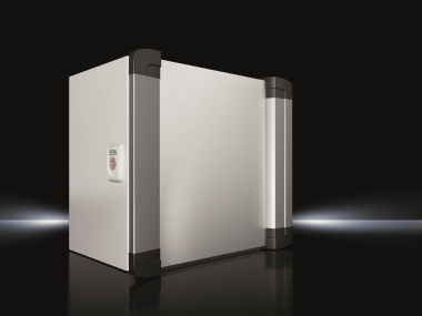 Rittal Bediengehäuse    AX 6315150 