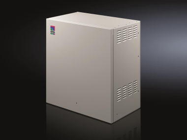 Rittal Outdoor-Einhausung für AX 9792055 