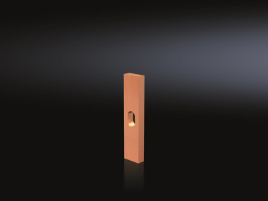 Rittal Füllstück              SV 9686820 