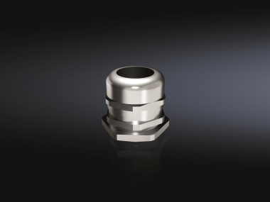 Rittal Verschraubung M25 1=10 SZ 2411831 