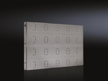 Rittal Halteplatte für        SV 9683200 