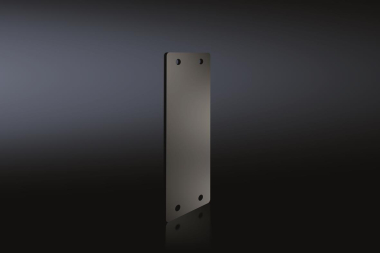 Rittal Endabdeckung   1=3     SV 9686080 