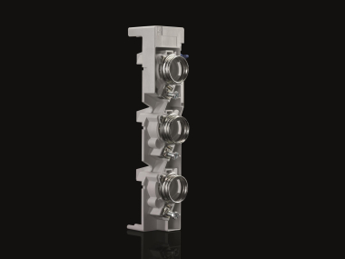Rittal Sicherungselement 1=10 SV 3427010 