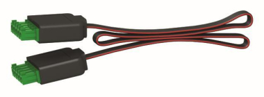 Schneider Smartlink Kabel 870mm A9XCAL06 