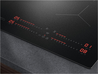 AEG TI64IB1CIZ Kochfeld Induktion 